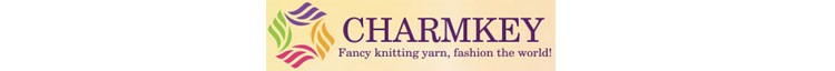 Acidproof Twisted Cotton Blend Yarn Anti Static Multipurpose