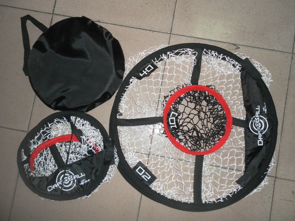 golf chipper net , golf chipping net , golf target net , golf net , chipper net , chipping net