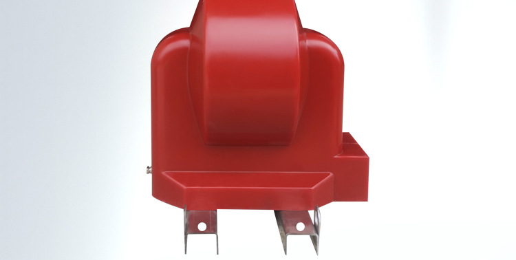 35KV High Voltage Transformer Outdoor Potential Transformers
