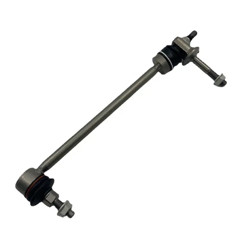 Standard Max Pipe Diameter Auto Stabilizer Bar Link Assembly OE 2533230217 for Benz