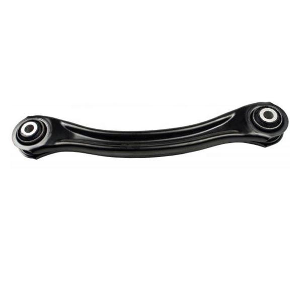 Mercedes-Benz C230/C240/C280/C320/CLK350 Nature Rubber Bushing Rear Straight