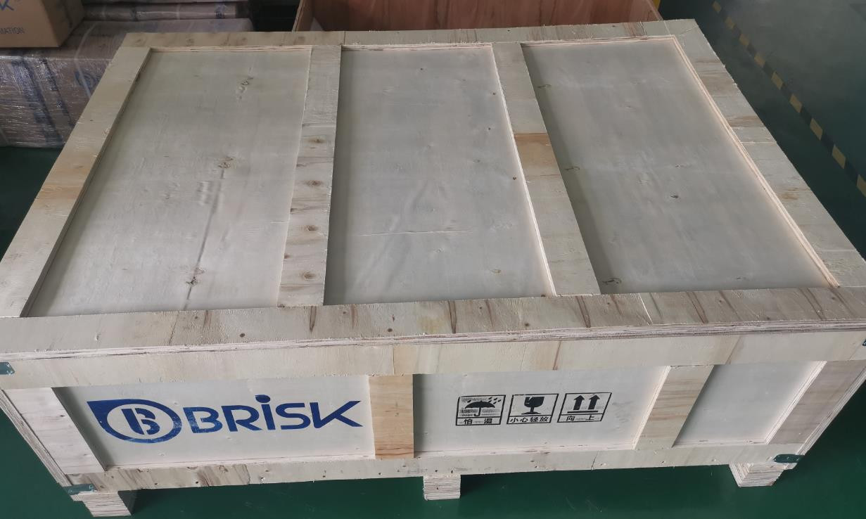 Transfer Presses Sheet Metal Gripper For Robotic Part Handling Applications