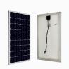 Buy cheap High Efficiency 200 Watt Polycrystalline Solar Panel from wholesalers