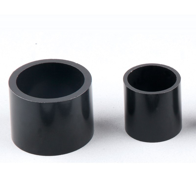Custom Industrial Magnet for Bonded Injection Molding within Automobile Sensor in B2B