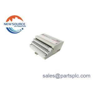 1769-L33ERMS Allen Bradley PLC Parts Automation Ab Compactlogix 5370