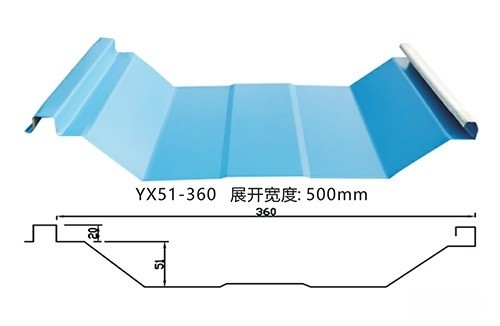 Water Resistant Gi Zinc Coated Plate Galvanized Roofing Sheet For Building Material