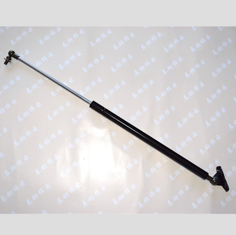 Lift Gate Trunk Damper Lift Supports Shock Right & Left Set for Probox 4Runner 03-05