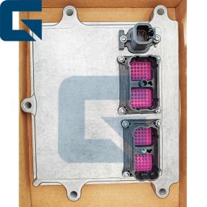 China P4354531 4354531 Controller ECU ECM For QSB6.7 Engine on sale