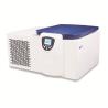 Buy cheap TGL20MW High Speed Refrigerated Centrifuge 20600 Rpm from wholesalers