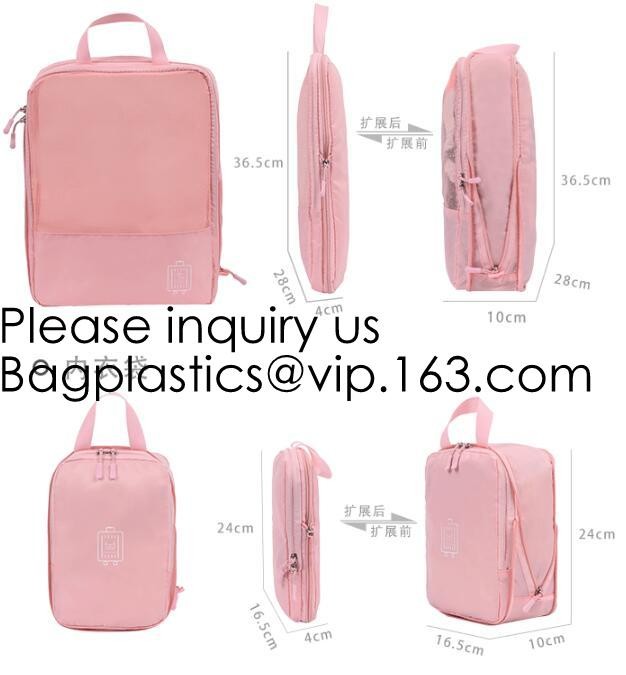 Trend Design Velvet Quilted Cosmetic Bag,Customized 2pcs Set Makeup Bag, Wholesale Travel Mens Toiletry Bags