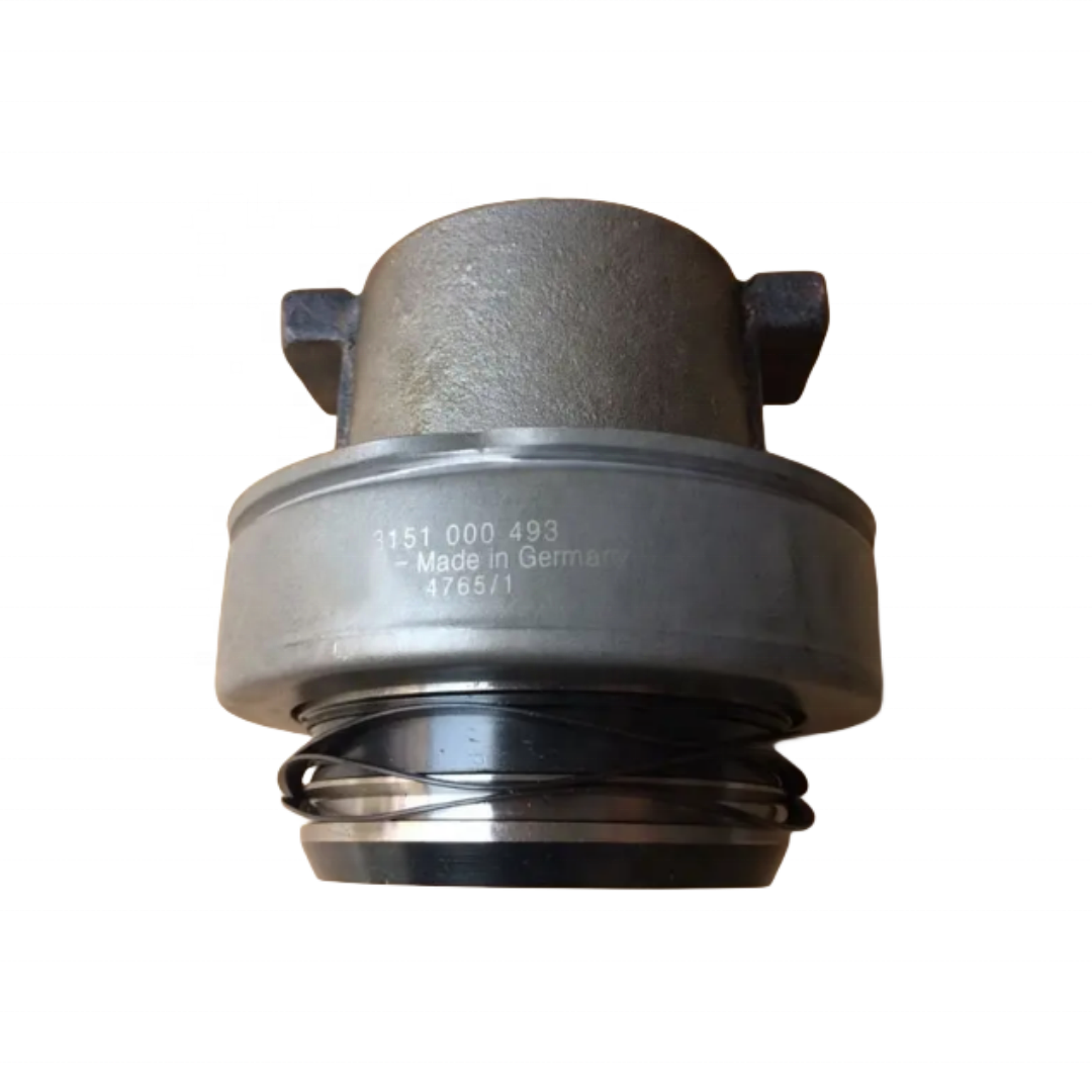 100% Tested Heavy Truck Clutch Release Bearing for SACHS3151000493 Heavy Duty Truck