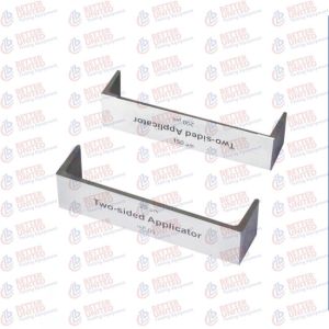  Two-Sided Applicator Paint Testing Equipment Manufactures