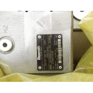 China Rexroth A4VSO180LR2G/30R-PPB13N00 A4VSO180DR/30R-PPB13N00 A4VSO180EO2/30R-PPB13N00 A4VSO180LR/30R-PPB13N00 on sale