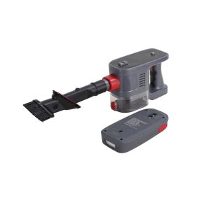  Reusable Practical Lithium Car Battery 16000MAH Environmentally Friendly Manufactures