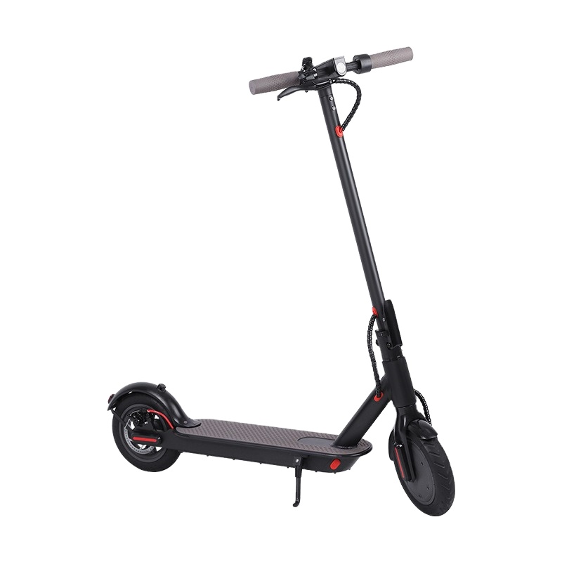 Electric Motorcycles EV Scooter for Adult 48V Electric Scooter Streetbikes Sportbikes