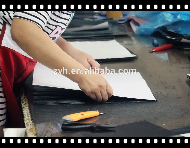 carbon fiber laminated sheet with factory carbon fiber price