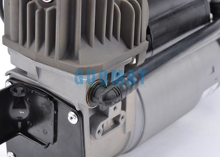 PL71 95535890100 VW TOUAREG for VW Air Shocks Porsche Cayenne Air Compressor