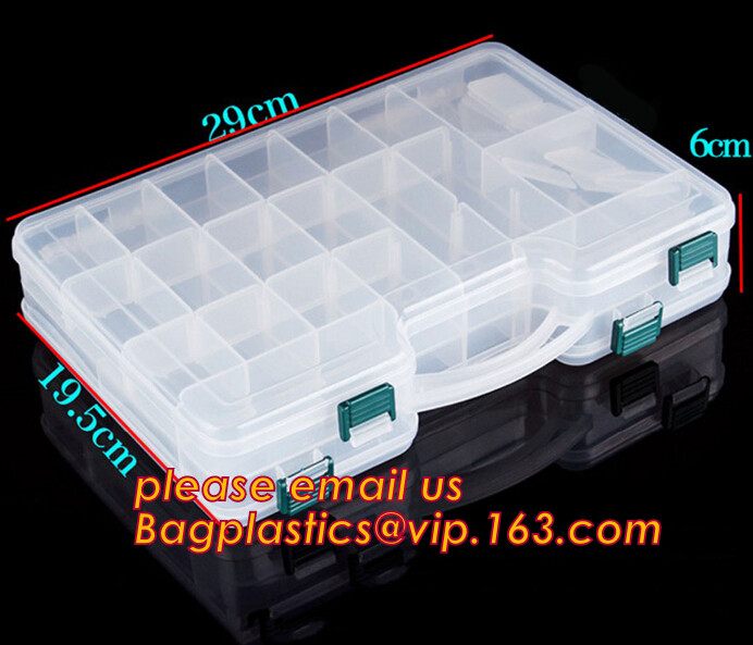 Multipurpose Collapsible Storage Box Transparent Plastic Drawer Storage Box, plastic storage boxes, box plastic, plastic