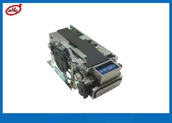 49-209542-000E 49209542000E Diebold Nixdorf Opteva Smart Card Reader ATM Machine