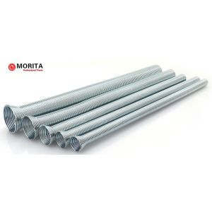  Lightweight spring Internal Pipe Bender For Copper Tubes 6,8,10,12,16,19mm,1/4&quot;,5/16&quot;,3/8&quot;,1/2&quot;,5/8&quot;,3/4&quot; Manufactures