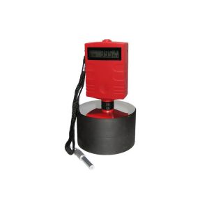 Integrated Leeb Portable Hardness Tester with Automatic Power On And Off