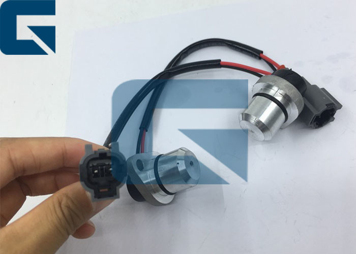 4265372 Revolution Speed Sensor Assy For EX200-1 EX200-2 EX200-3 EX200-5
