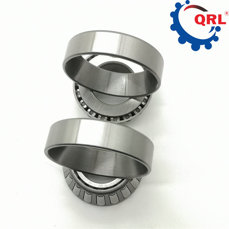 M88048 M88010 Tapered Roller Bearing 1.3126×2.6874×0.8752 Inch