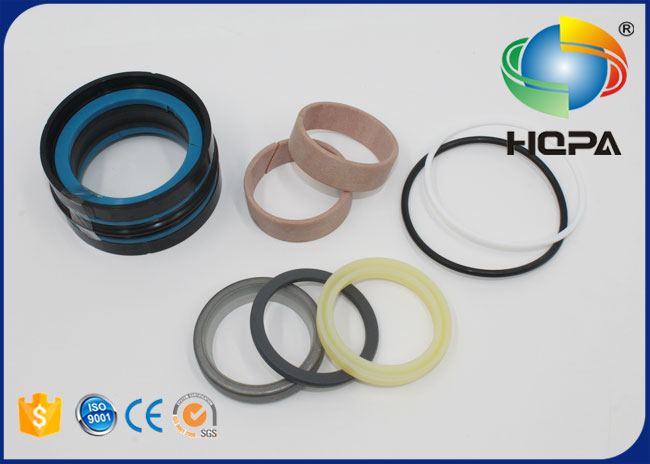 11999907 VOE11999907 Steering Cylinder Seal Kit for VOLVO L90C, L90C VOLVO BM, L90D