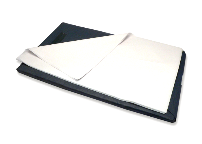0mgtissue-p-05_conew1.png