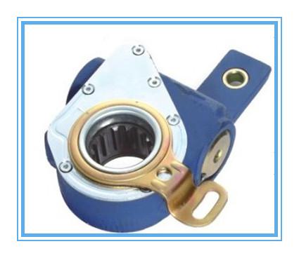 Automatic Slack Adjuster/Трещетка тормозная Dongfeng 3551 NB-005 REAR LH Truck
