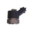 Buy cheap F 00V C30 319 Diesel Solenoid Valve Bosch Injector Solenoid Valve from wholesalers