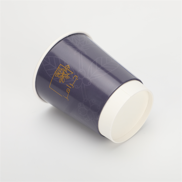 paper cups 3