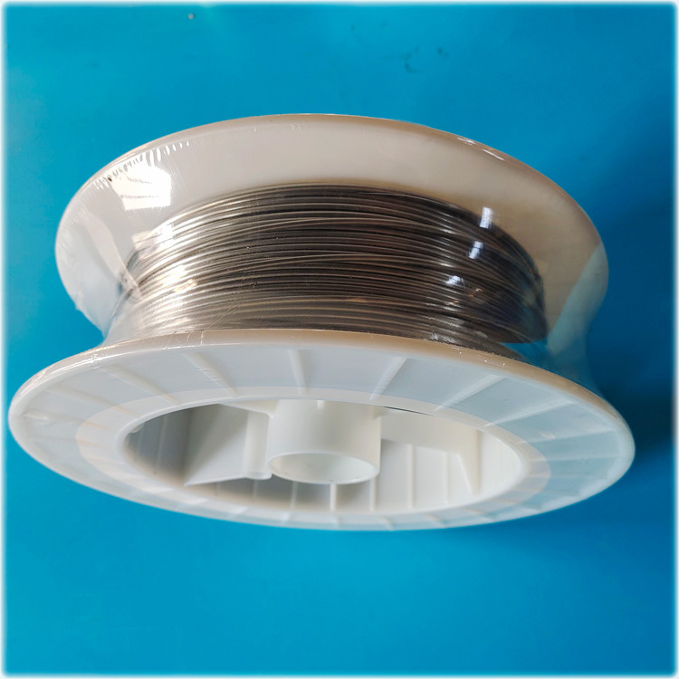 3.1mm High Tensile Strength Aluminum Spraying Wire For Thermal Spray