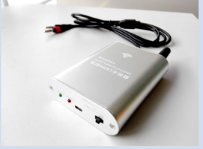M195 PC Hart Communication Modem Android Hart Modem