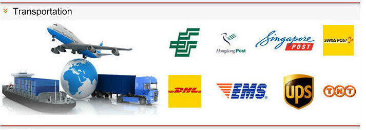 High quality sms reset gps tracker LK210 mini gprs gps tracker