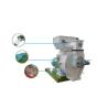 Buy cheap Small 1-1.5t/H 420 Wood Sawdust Pellet Machine In Making Biomass from wholesalers