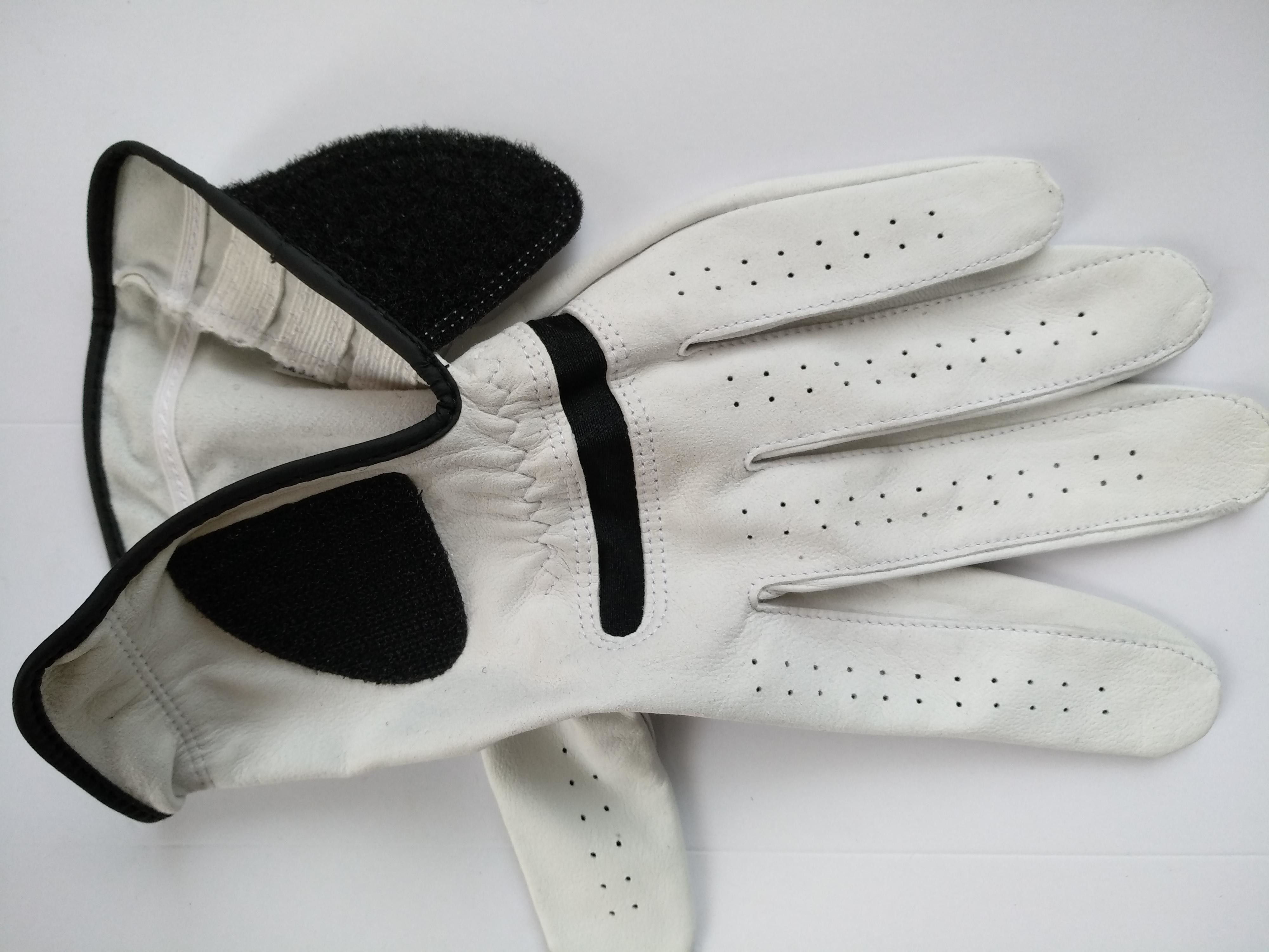 golf glove , golf gloves , glove , gloves