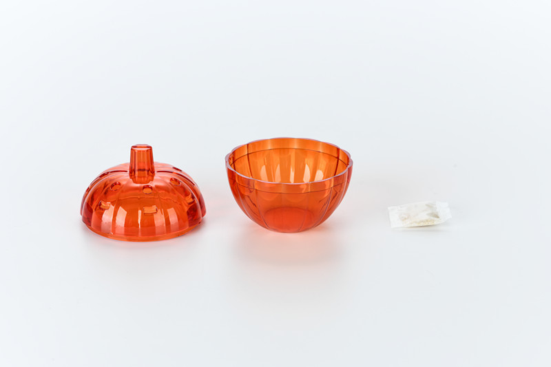 Effective Plastic Sticky Fly Fruit Insect Termite Trap 480 Hours Usage None Fragrance