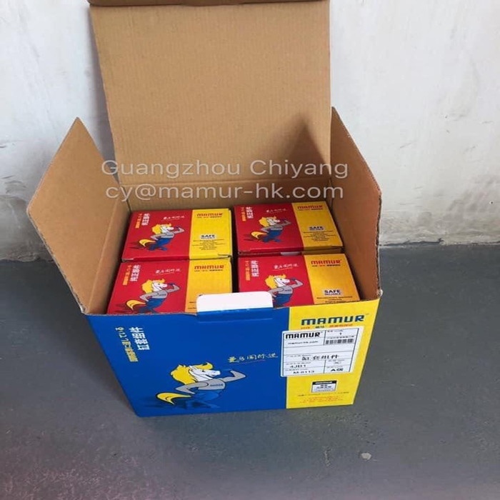 31mm Piston Pin Engine Cylinder Liner For JMC 1032 493 Euro 2