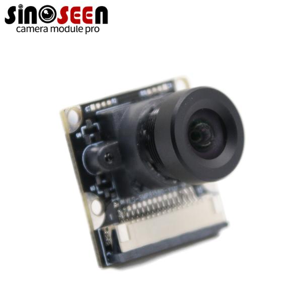 China Raspberry Pi Camera Module IMX219 8MP HD 3280x2464 on sale China Raspberry Pi Camera Module IMX219 8MP HD 3280x2464 on sale