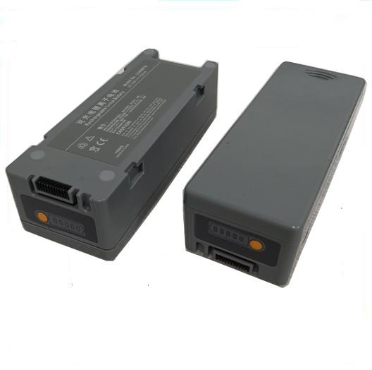 022-000012-00 Medical Battery Li Ion for Mindray Beneheart D6 Z5 Z6 Dp-50 Dp-50t