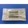 Buy cheap Professional ISO Transponder Microchip 2.12*12mm For Animals Identification from wholesalers