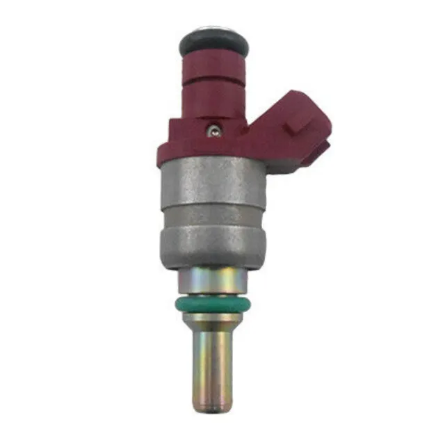 XINLONG LION Engine Fuel Injector Nozzles OE 2710780023 for Mercedes-Benz Car Fitment