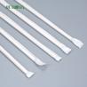Buy cheap Eco Friendly Biodegradable Paper Straw from wholesalers