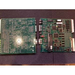  PM151 ABB Analog Input Module Individual I/O Modules PLC Spare Parts 3BSE003642R1 Manufactures