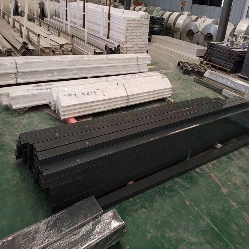 Professional Architect Drawing Sale of Various Folding 20ft Expandable Container House