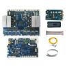 Buy cheap I3200 Printhead White Ink Oyrography Printer USB3.0 Inkjet Printer Control from wholesalers
