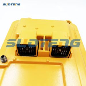 172-0802 1720802 Controller ECU ECM For Engine 3408 Parts