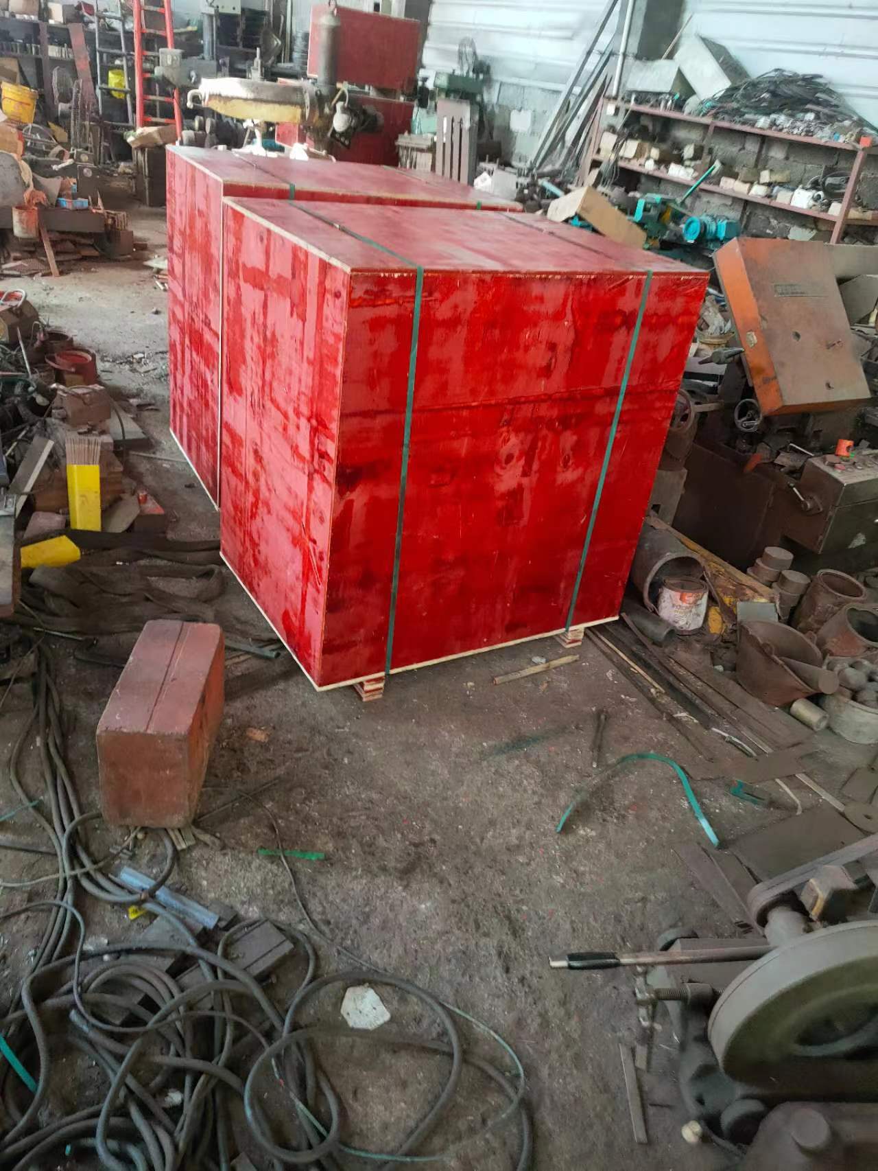 wood bead processing machine wood bead forming machine wood bead maker machine