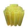 Buy cheap PU Sheets Polyurethane Flat Sheets Chemical Resistant For Industrial from wholesalers